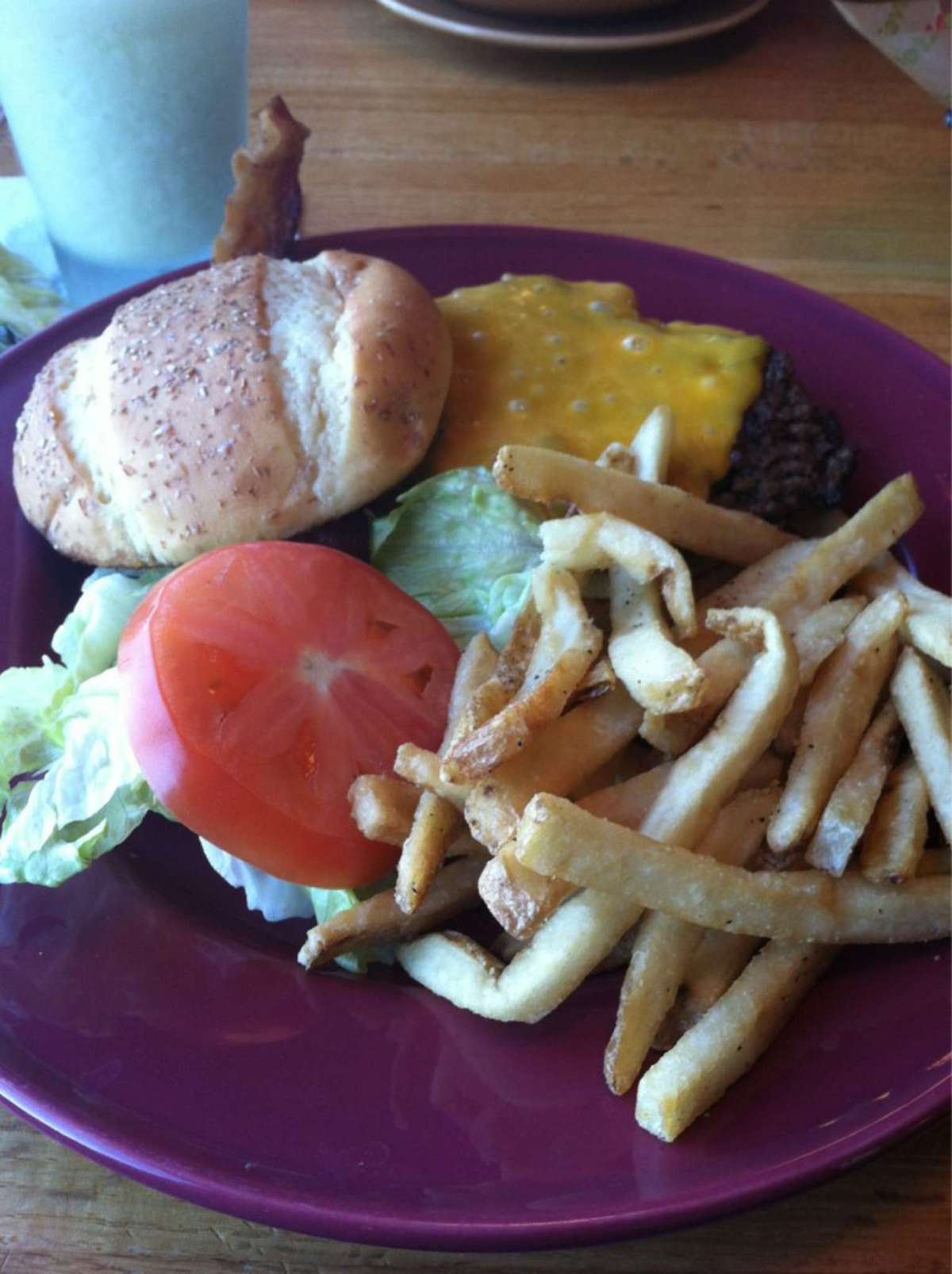 Applebees massillon ohio